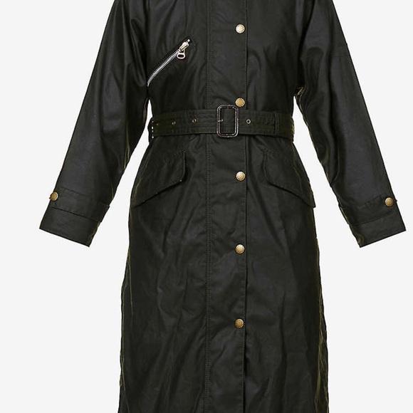 Barbour | Jackets \u0026 Coats | Barbour 